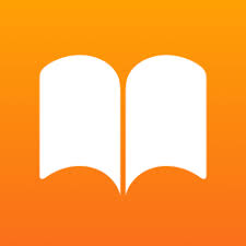 Apple iBooks Publishing Logo