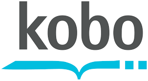 Kobo Publishing Logo