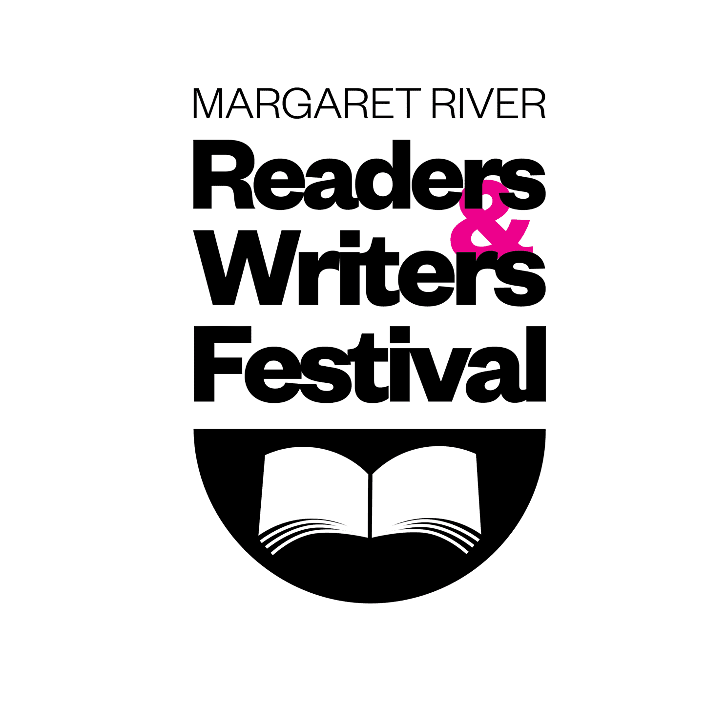 Margaret River Readers and Writers Festival