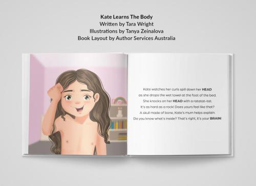Kate-Learns-the-Body
