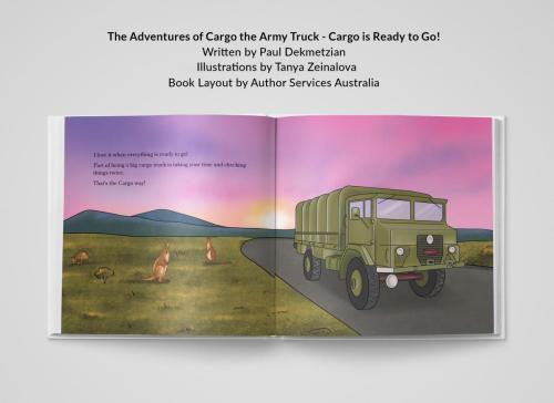 The-Adventures-of-Cargo-the-Army-Truck-3.1