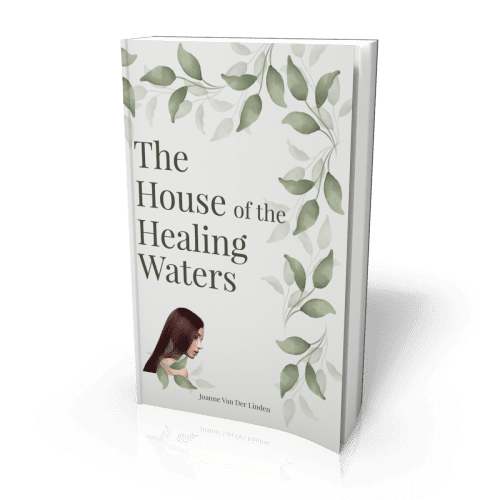 The House of Healing Waters